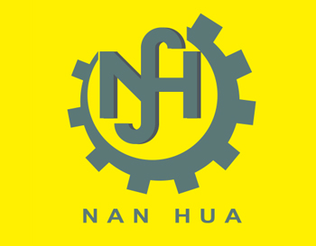 �����͑�(h��)